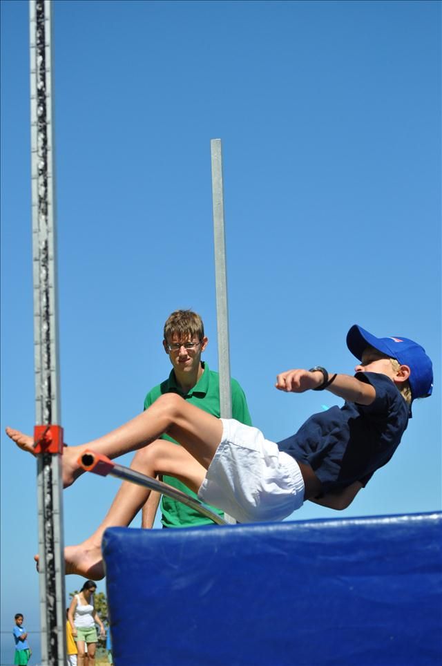 Atletiek 009.jpg Atletiek 009.jpg